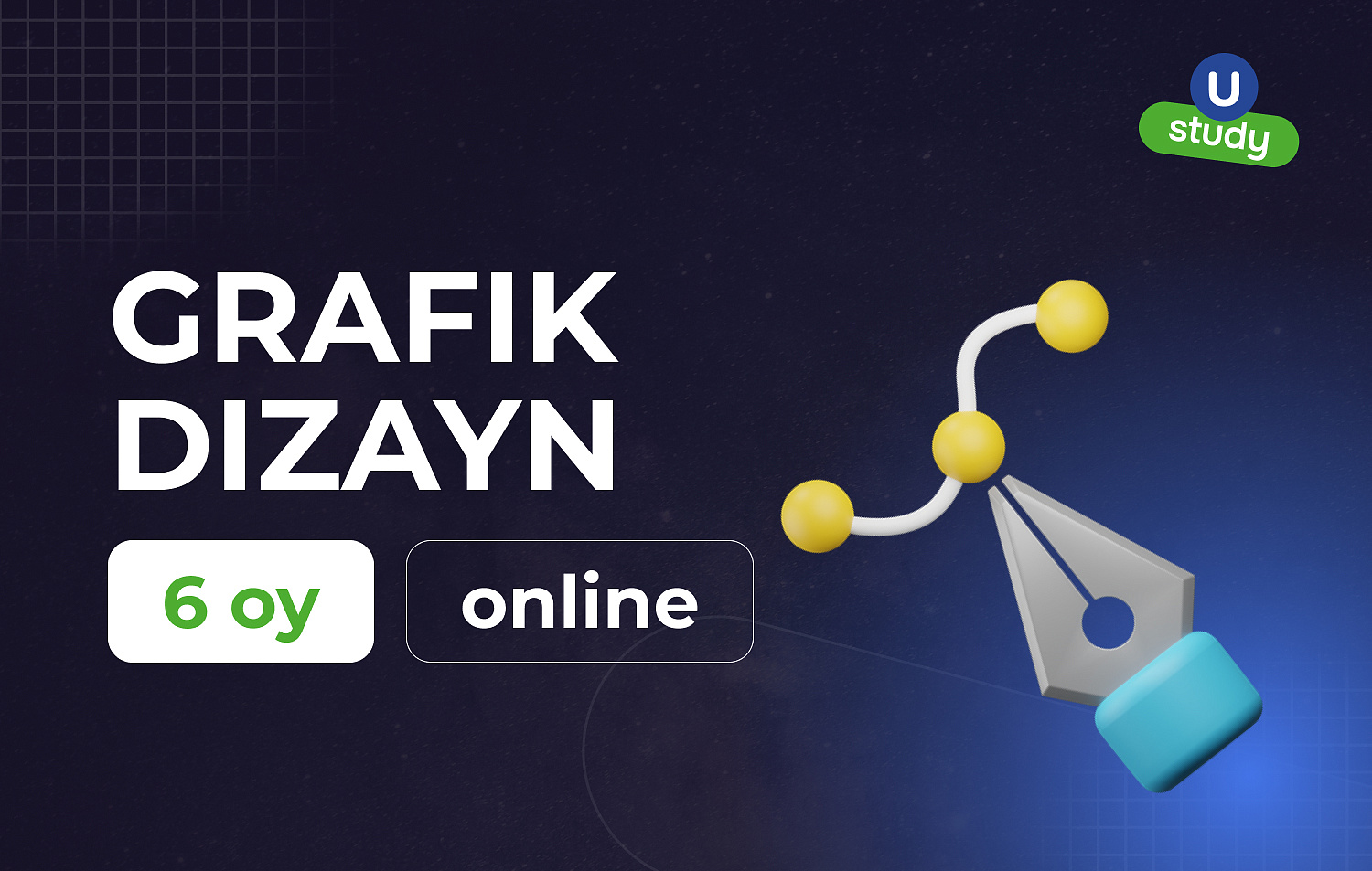 Microsoft UX Design Professional  Certificate